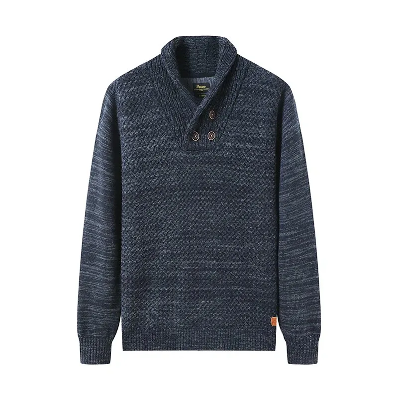 Sweater Irġiel