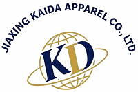 Ningbo Baoxiang Ħwejjeġ Co., Ltd.