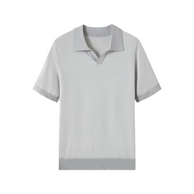 Prestazzjoni Polos għax-Xogħol