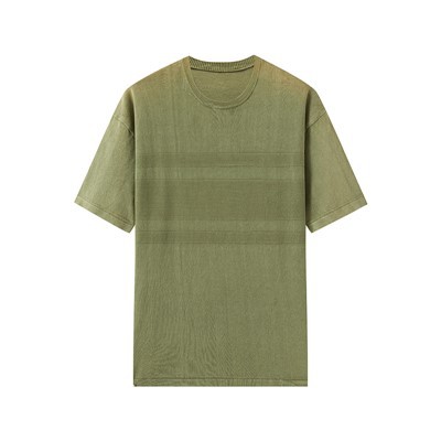 Tee Shirts tal-qoton artab